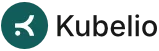 munchcrateworks.com
